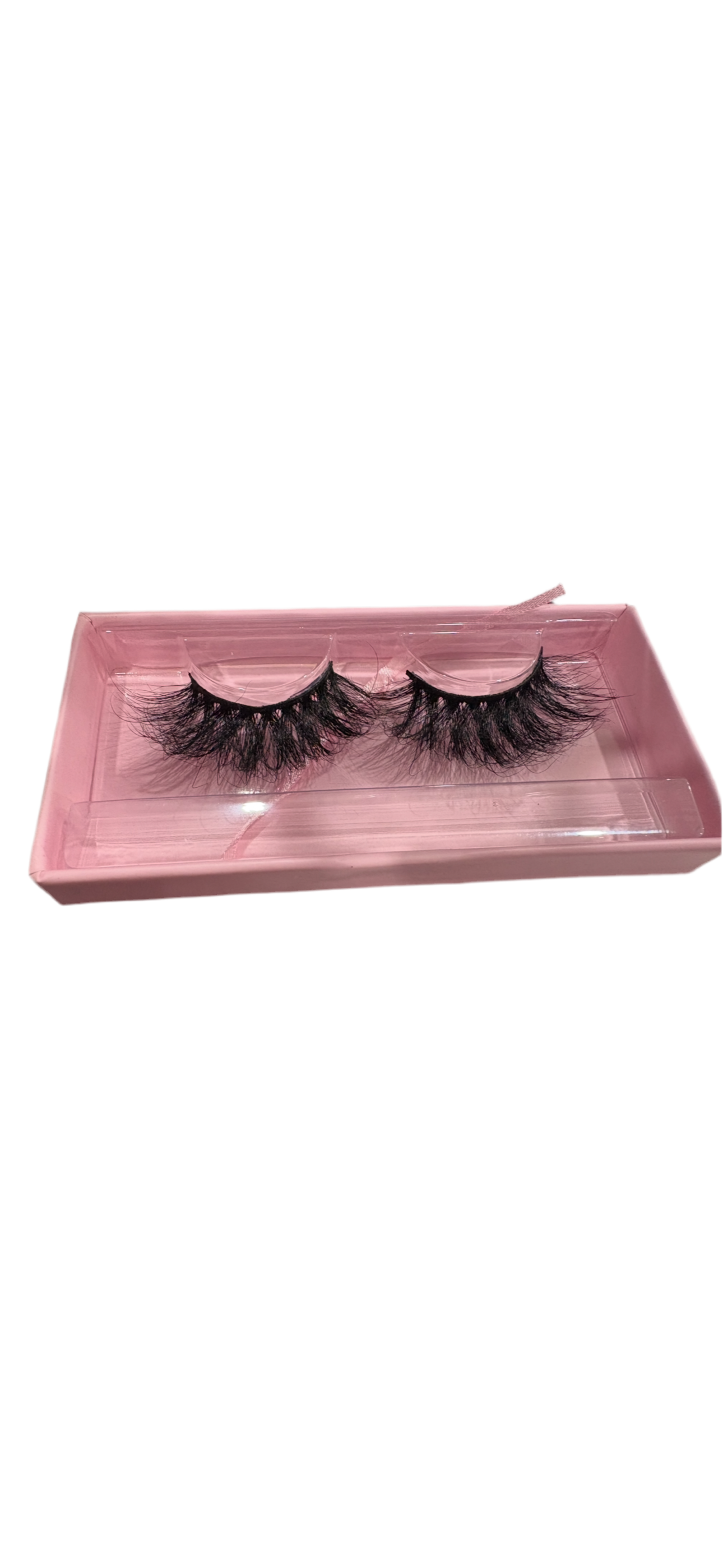Coco Lashes