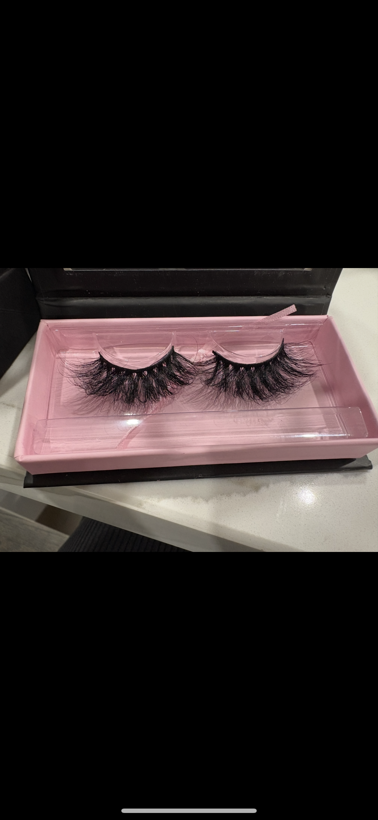 Coco Lashes